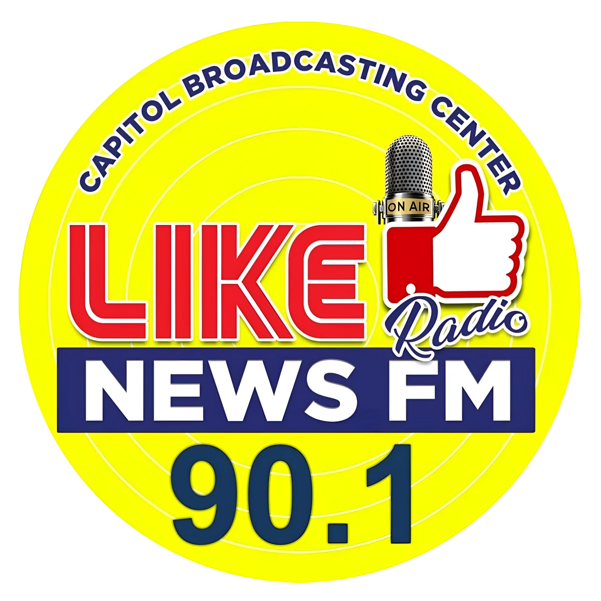 DYJM TV And Radio Schedules Wikia Fandom dyjm-tv-and-radio-schedules-wikia-fandom