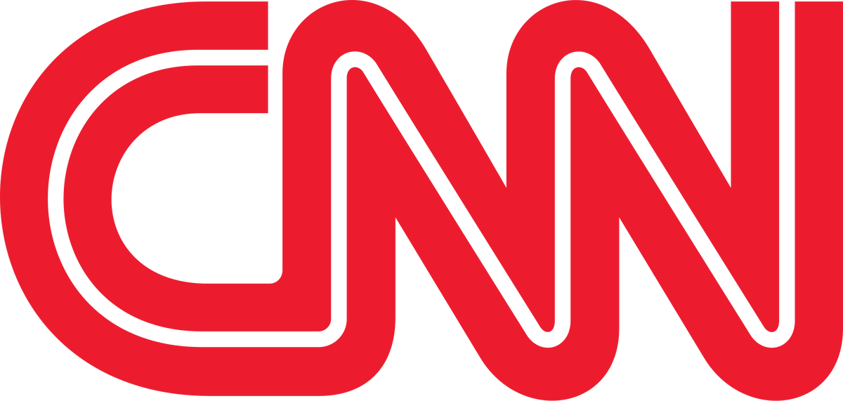 CNN (U.S.) Program Schedule | TV and Radio Schedules Wikia | Fandom