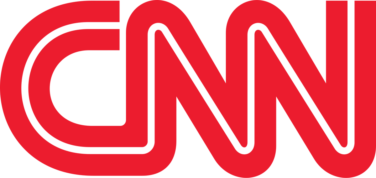 CNN (U.S.) Program Schedule | TV and Radio Schedules Wikia | Fandom