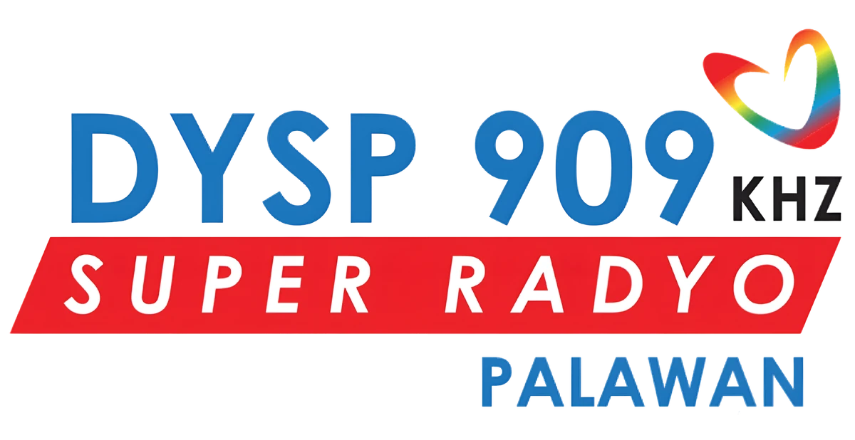 dysp-tv-and-radio-schedules-wikia-fandom