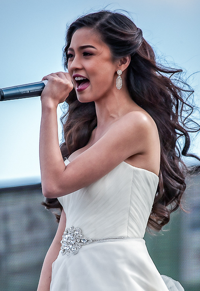 Image Kim Chiu image beautiful image beautiful image beautiful image beautiful image beautiful image beautiful image beautiful image beautiful image beautiful - Kim Chiu | TV and Radio Schedules Wikia | Fandom