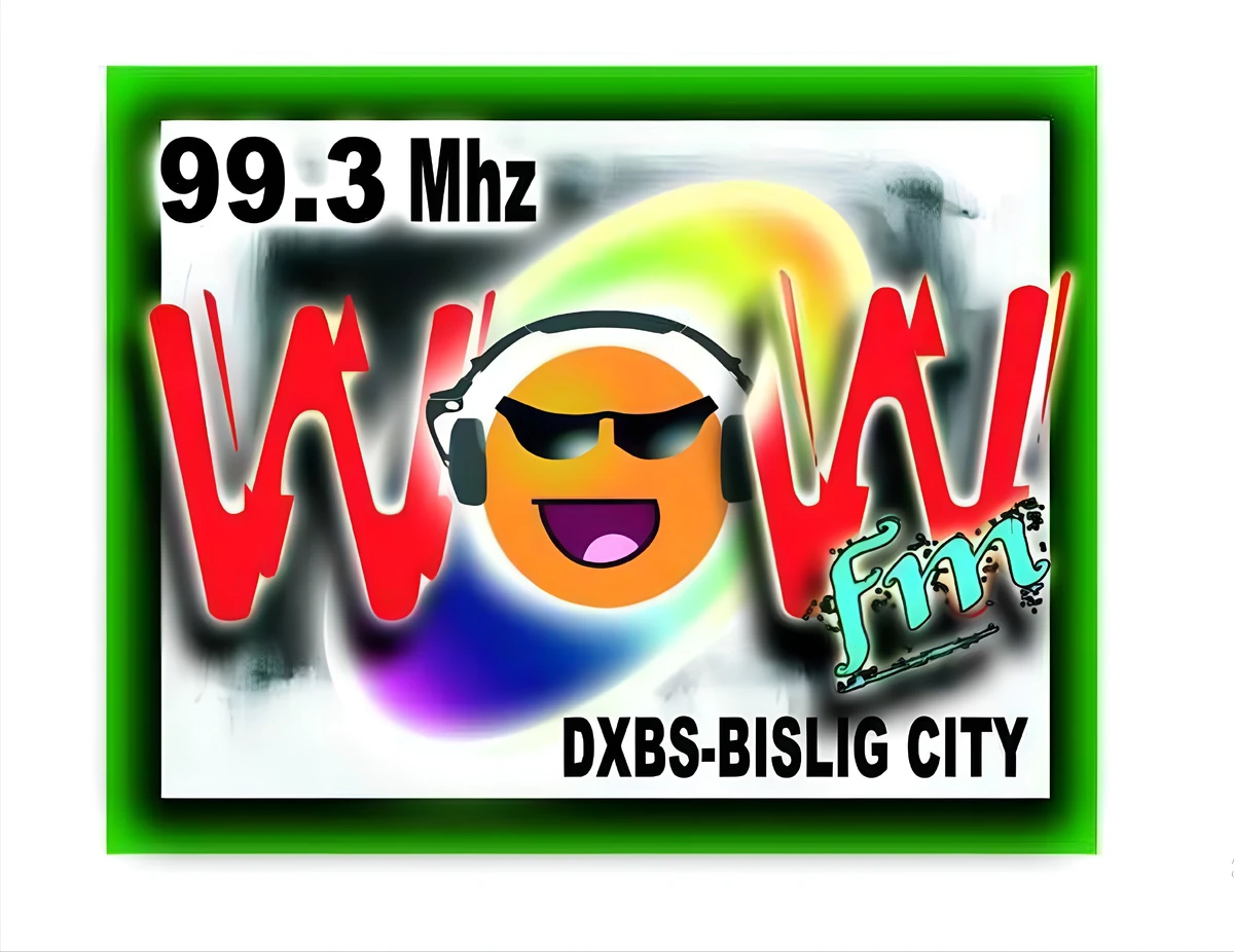 DXBS TV And Radio Schedules Wikia Fandom dxbs-tv-and-radio-schedules-wikia-fandom