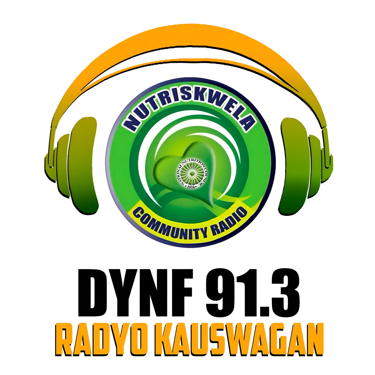 dynf-tv-and-radio-schedules-wikia-fandom