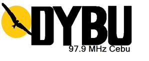 DYBU-FM 97