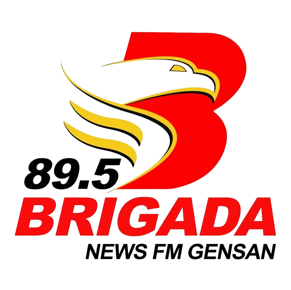 DXCE TV And Radio Schedules Wikia Fandom dxce-tv-and-radio-schedules-wikia-fandom