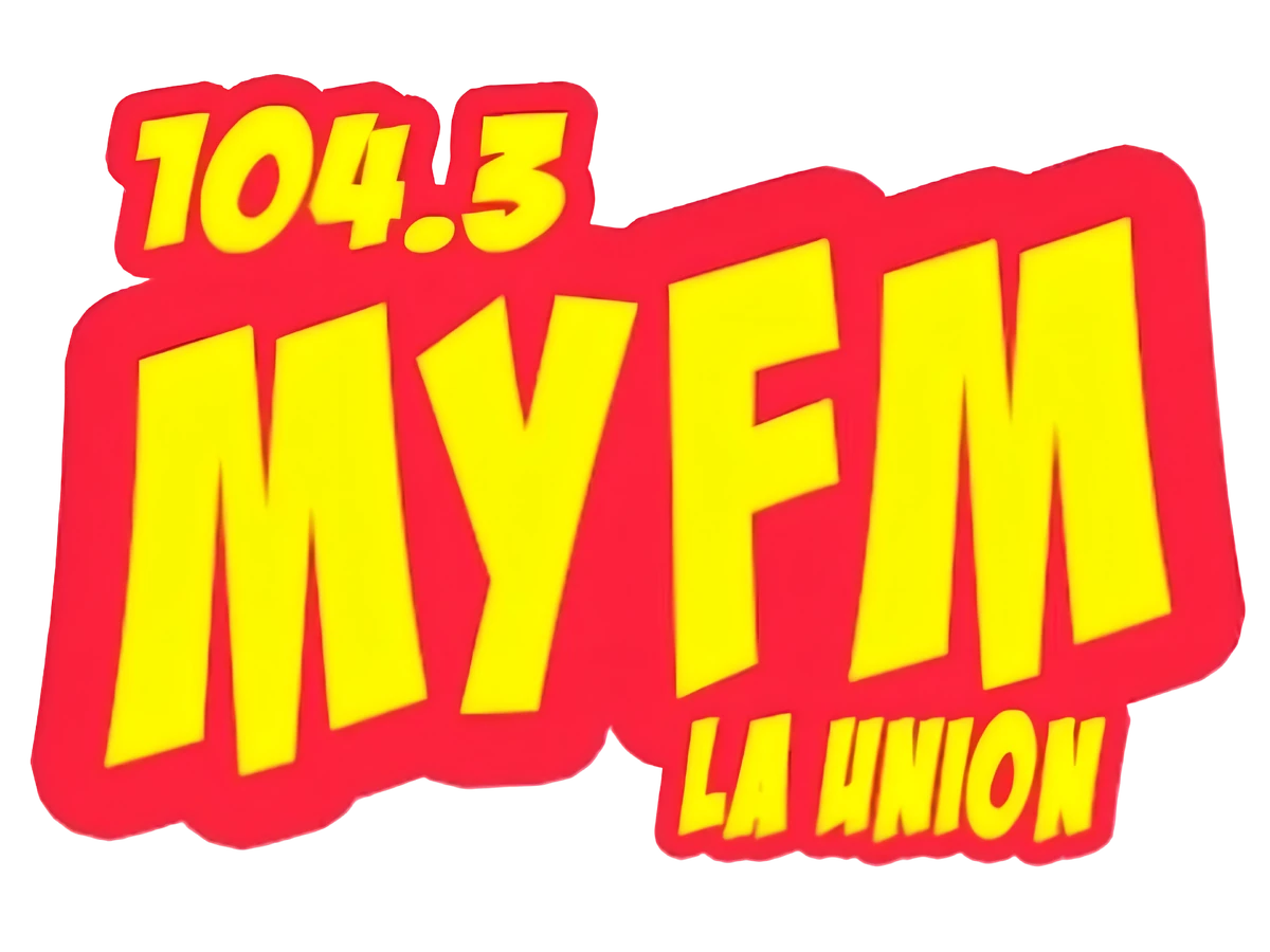 dzul-tv-and-radio-schedules-wikia-fandom