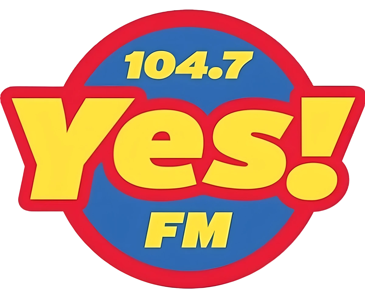 DXYR TV And Radio Schedules Wikia Fandom dxyr-tv-and-radio-schedules-wikia-fandom