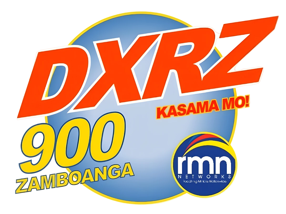 DXRZ TV And Radio Schedules Wikia Fandom dxrz-tv-and-radio-schedules-wikia-fandom