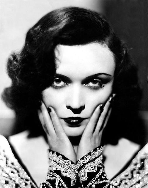 Pola Negri Wiki Tvretro Fandom