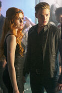 TMI104promo Clace01