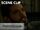 TMI 2x06 Clip 01