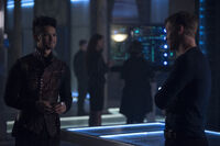 TMI315promo Magnus & Underhill 02