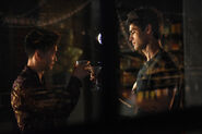 TMI106promo Malec05