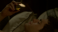 TMI202 Alec & adamas 01.png