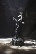 TMI102promo Raziel statue 01