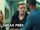 TMI 1x07 Sneak Peek 3