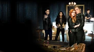 TMI1Promo Cast05.jpg (159 KB)