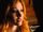 TMI 1x07 Sneak Peek 4