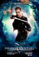 TMI1Promo Jace01.jpg (197 KB)