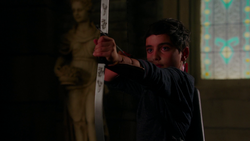 TMI203 Young Alec01