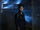 TMI1Promo Alec05.jpg