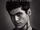 TMI2Promo Alec02.png