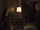 TMI308promo Jace vs Izzy 01.jpg