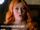 TMI 1x00 Promo Preview