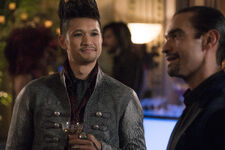 TMI302promo Magnus & Lorenzo 01