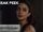 TMI 2x14 Sneak Peek 2