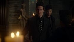 TMI211 Azazel03