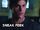 TMI 1x11 Sneak Peek 2