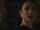 TMI 2x14 Deleted Scene 1