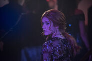 TMI303promo Clary02