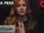 TMI 1x02 Sneak Peek 2