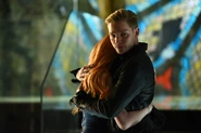 TMI107promo Clace01.jpg (943 KB)