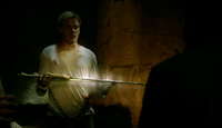 TMI204 Jace holding the Soul-Sword 01