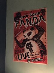 TMI206bts BandPoster01