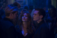TMI319promo Team Evil 02.jpg