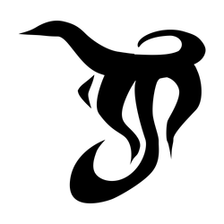 TMI Rune, Necromancy