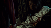 TMI215 Magnus's mother 02