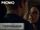 TMI 3x04 Promo Preview