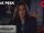 TMI 3x07 Sneak Peek 1