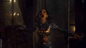 285e2d47-c079-419d-ab4a-b5d6a72feb43.gif