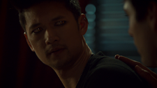 TMI218 Magnus eyes 01