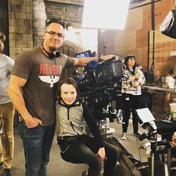 TMI207bts Jeff & Jack 01