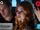 TMI 1x02 Promo Preview