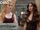 TMI 1x05 Promo Preview
