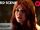 TMI 3x08 Deleted Scene 01
