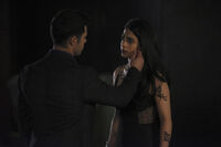 TMI208promo Izzy & Raphael 03